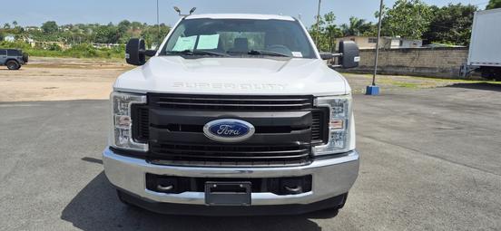 ford f-250 super duty 2019 1FD7W2A69KEC91398 image ford f-250 super duty 2019 1FD7W2A69KEC91398 image
